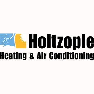 HoltzopleHeatingAirConditi
