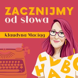 026: Jak zwiększyć produktywność? Lista polecanych narzędzi