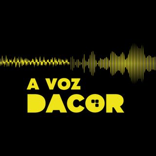 A Voz DACOR