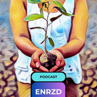 Podcast ENRZD