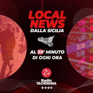 Sicilia Local News
