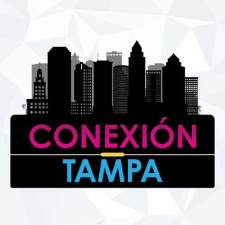Conversando con la mujer y hombre hispano del 2022 en Tampa