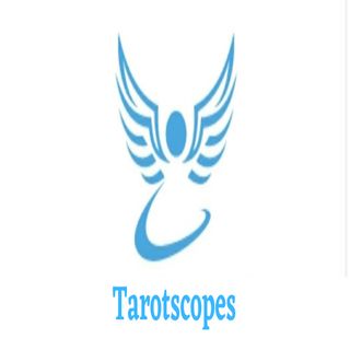 TarotScopes