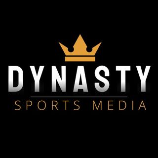 Dynasty Sports Media