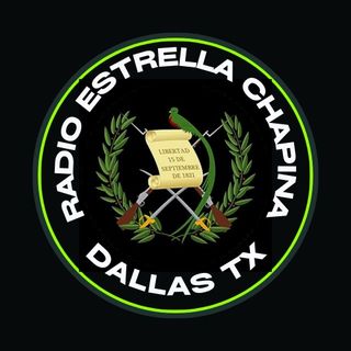 RADIO ESTRELLA CHAPINA