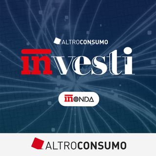 Commodities: cosa sono e quale investimento scegliere