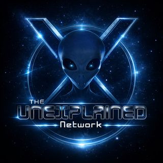 The UneXplained Network