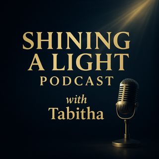 Tabitha
