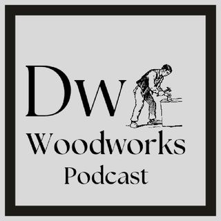 DW Woodworks