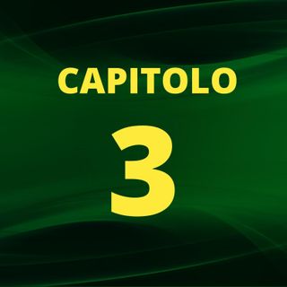 Autostima, come recuperarla ed allenarla | Podcast di Mario Alberto Catarozzo