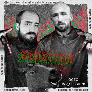 Session_01 - Podcast Fusión