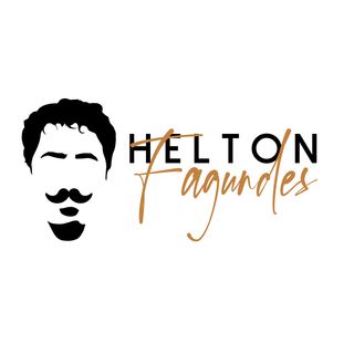 Helton Fagundes e Silva