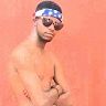 Obebe Lazer