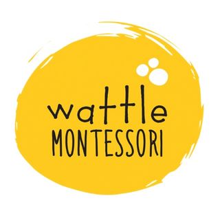 Wattle Montessori