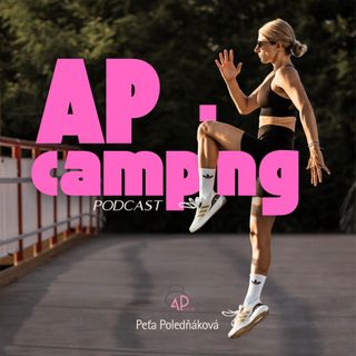 AP camp