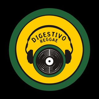 Digestivo Reggae Music