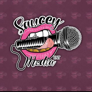 Saucey Media Entertainment