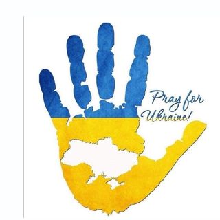 Domani al “Bosco” manifestazione pacifica della comunità ucraina dell’Altovicentino