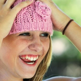 Cosa significano le parole FELICE e FELICITA'?