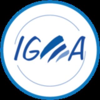 IGEA CORSI DI FORMAZIONE