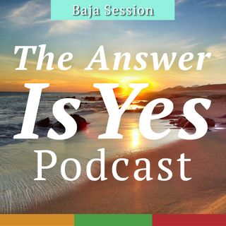 Baja Sessions w Austin "Fish" Farner - This is a Baja 1000 pre show, and "Fishgistics update