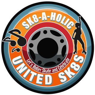 UnitedSk8s.com