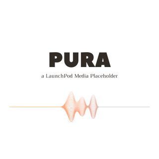 The PURA Podcast
