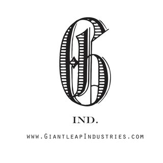 Giantleap Industries