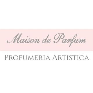 Maison de Parfum