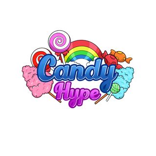 Candy Hype
