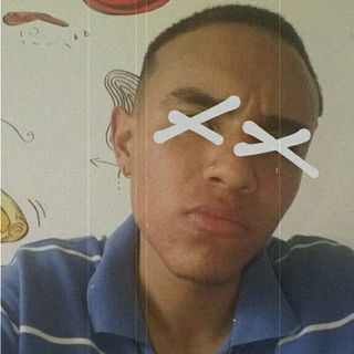 Brayan Triviño