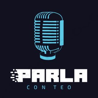 Mi Presento