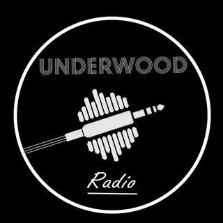 Underwood Radio