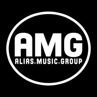 A.M.G RECORDS