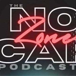 The No Cap Zone Podcast