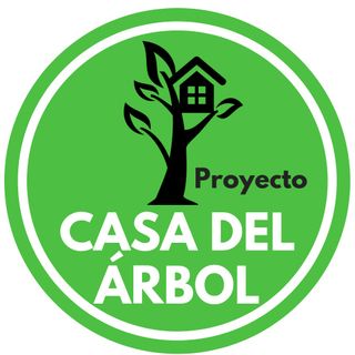 Proyecto Casa del Árbol