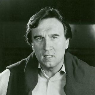 I Grandi Direttori - Claudio Abbado 2 puntata