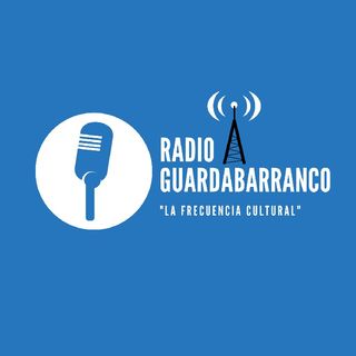 Radio Guardabarranco