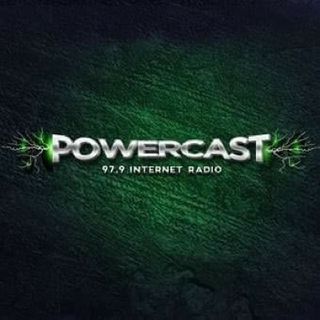 Powercast 97.9