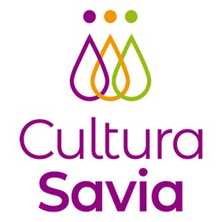 Cultura savia