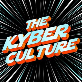 The Kyber Culture