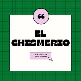 EP. 75: Dua Lipa en CDMX / J.Lo en crisis /¿Pau Rubio regresa a Timbiriche ?