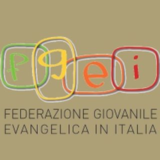 La Bellezza di Mille Voci: pre-assembleasinodo FGEI