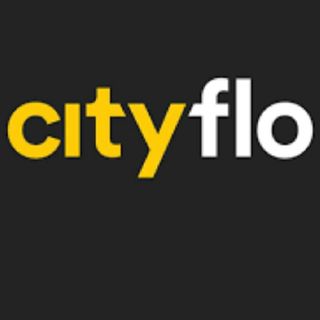 Cityflo