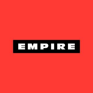 Empire