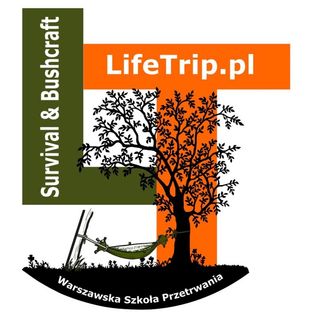 LifeTrip Survival & Bushcraft