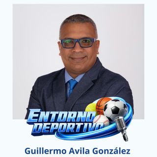 Guillermo Avila González