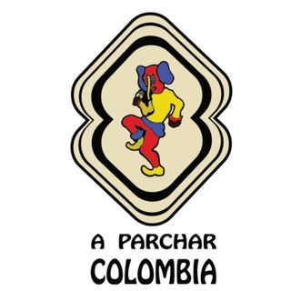 A Parchar Colombia