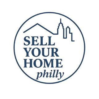 Sell Your Home Philly