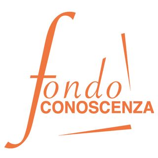 Fondo Conoscenza